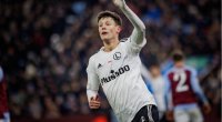 “Qarabağ”ın istədiyi futbolçuya 1 milyonluq TƏKLİF