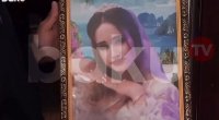 Nuranənin atası: “Qızımın cəsədini Kürdən gülə-gülə çıxardı” – VİDEO