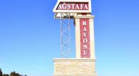 Ağstafada DƏHŞƏT: Sahibkar çobanı oğurlayıb fermasında girov SAXLADI