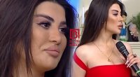Nəfəsdən ŞOK İDDİA: “Səsimi batırmaq üçün çayıma xüsusi maddə atıblar” - VİDEO