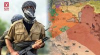 Türkiyədən MÜHARİBƏ XƏBƏRDARLIĞI – Yaxın Şərqdə gərginlik YENİDƏN ALOVLANIR