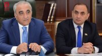 Azərbaycan üçün 51 universitet çoxdur? – Deputatdan rektorun fikrinə REAKSİYA