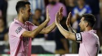 Futbol tarixində yeni REKORD
