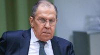 Lavrov İrəvanı tənqid etdi: “Fransadan silah alırsa…”