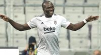 Abubakar “Qarabağ”a keçidin BİR ADDIMLIĞINDA