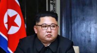 Kim Çen İndən İlham Əliyevə TƏBRİK MƏKTUBU