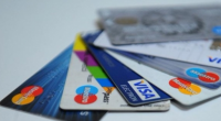 Azərbaycanda 4 ayda bank kartlarından oğurlanan pulların MƏBLƏĞİ AÇIQLANDI
