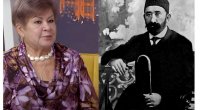 Musa Nağıyevin İsveçrə bankındakı 1 milyardının taleyi necə oldu? — Nəvəsi DANIŞDI