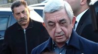 Sarkisyanla bağlı növbəti korrupsiya QALMAQALI - Torpaqları səfirliyə SATIB