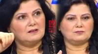 “Ata qızına desə ki, yerin ailənin yanıdır, boşanmaz” - VİDEO