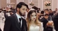 Nuranənin qayınatası atasını HƏDƏLƏYİB: 16 yaşlı gəlin borcun QURBANI OLUB? - VİDEO