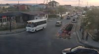 Sürücülərin DİQQƏTİNƏ: Binəqədidə bağlanan yol açıldı