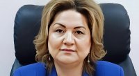 İşdən çıxarılmadığını deyən direktor barəsində tədbirlər görüləcək