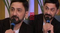Pərviz onları TƏNQİD ETDİ: “Kim ölürsə, gedib repertuarını götürürlər” - VİDEO