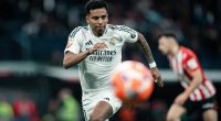 “Arsenal” “Rodriqonu transfer etmək istəyir