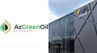 Bakı Metropoliteni AzGreenOil brendi ilə ekoloji əməkdaşlığa BAŞLADI