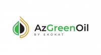 Caspian Marine Services tullantı yağlarının idarə olunması üzrə AzGreenOil brendi ilə tanınan EKOKAT MMC ilə əməkdaşlığa BAŞLAYIR