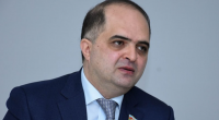 Rəşad Mahmudov: “Səhər yeməyinə ehtiyac yoxdur”