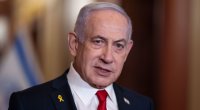 İsrail səfirliyinin iki əməkdaşının qətlinə Netanyahudan SƏRT REAKSİYA