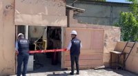 Qəbələdə qazdoldurma məntəqələri bağlandı – FOTO-VİDEO