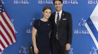 Qətlə yetirilən israilli diplomatların gələn həftə nişanı olacaqdı - FOTO