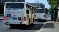 Sürücü-sərnişin davalarının ƏSAS SƏBƏBİ – Hansı halda avtobusu dayanacaqdan kənarda SAXLAMAQ OLAR?
