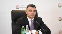 “Mərkəzi Bank dərhal reaksiya verməlidir, son 4 ayda kartlardan 6 milyon oğurlanıb”