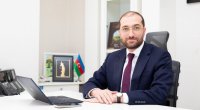 Nicat Quliyevə YÜKSƏK VƏZİFƏ verildi