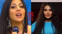 Şəbnəm telefonda AĞLADI: “Məndən nə istəyirsən, Vəfa?!” - VİDEO