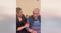 Arif Babayevin son vəziyyəti – VİDEO