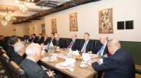 Ağsaqqallar Şurasının fəaliyyəti nədən İBARƏTDİR? – ARAŞDIRMA