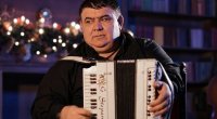 Erməni qarmonçunun oğurladığı Azərbaycan mahnıları səhifəsindən SİLİNDİ