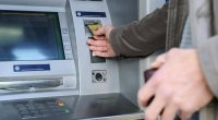 Bu şəxslər hər ay 200 manat ala bilər – TƏLƏBLƏR