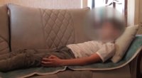 Yevlaxda 12 yaşlı oğlana məcburi narkotik verilməsi iddiası ilə bağlı RƏSMİ AÇIQLAMA