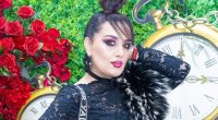 Elza: "Anam məni ziyana saldı, bu yaşımda banka borc ödəyirəm"