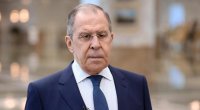 İrəvanda Azərbaycanın 7 rayonu ilə bağlı etiraf edən Lavrova Putin orden verdi – VİDEO