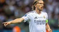 “Real” Modriçlə yollarını AYIRACAQ
