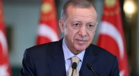 Ərdoğan növbəti seçkilərdə namizəd olmayacaq