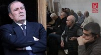 Kəlbəcərin işğalından sonra GİZLİ GÖRÜŞ – Ter-Petrosyan separatçılara nəyi SÖZ VERMİŞDİ?