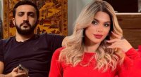 Aysunun ikinci əri üçüncü toya hazırlaşır - Bu dəfə 16 yaş kiçik qızla...