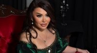 "TikTok-dakı kişiləri görəndə utanıram"