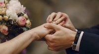 Qadağa öncəsi QAÇAQAÇ - Bu il neçə nəfər qohumu ilə evlənib? - ARAŞDIRMA