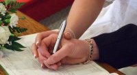 Hansı rayonlarda 17 yaşında evlənirlər? - RƏSMİ STATİSTİKA