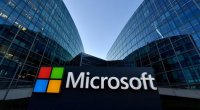 “Microsoft” BU SÖZDƏN istifadəni QADAĞAN ETDİ