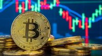 "Bitcoin"in qiyməti ikinci dəfə tarixi maksimuma ÇATDI