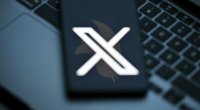 “X”in fəaliyyətində problem YARANDI