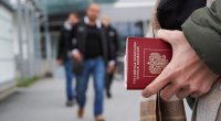 Rusiya onu 11 ildir AXTARIRDI - Azərbaycanda SAXLANILDI