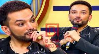“Tibb üzrə təhsil alanlar ilk 3 il öz müəllimlərini müalicə etsin” - Faiq Ağayev