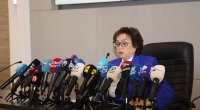 “İmtahanlarda riyaziyyat fənnindən olan nəticələr ürəkaçan deyil" – DİM sədri