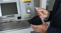 Bu şəxslərin maaşı 40% artdı